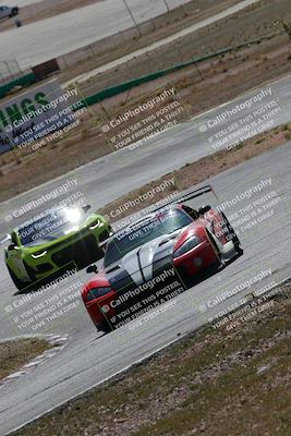 media/Mar-05-2022-West Coast Racing (Sat) [[34c75378a2]]/1-Red/1040am Session/